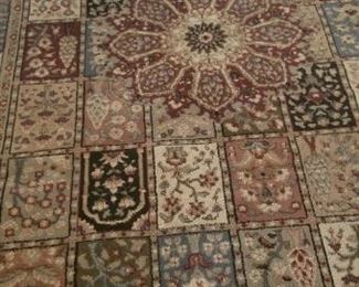 6x9 area rug