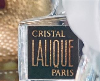 Lalique
