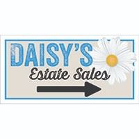 Daisys Web Logo