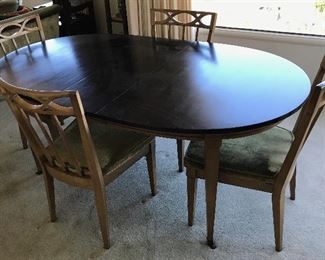 diningset