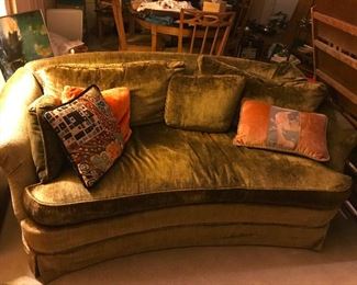 greensofawpillows