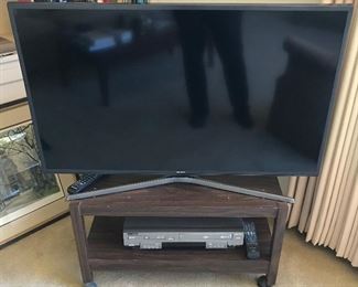 tvoncart