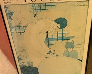 artvogue