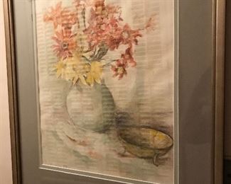 artpainting