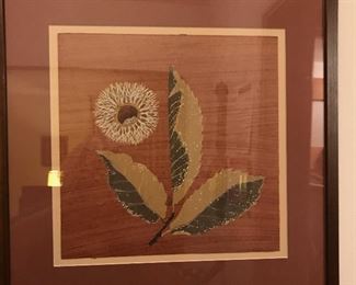artflower