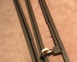 bedframe