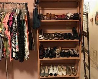bdrmshoes