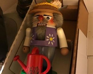 steinbachnutcracker