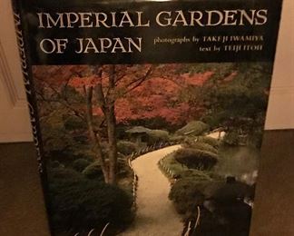 bookjapan