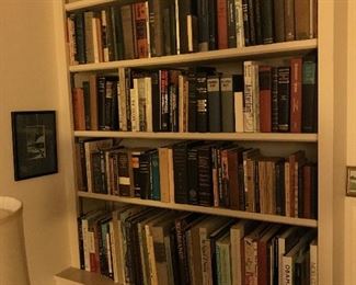 bookslrleft