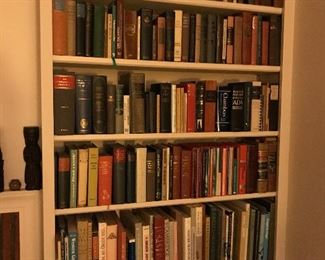 bookslrright