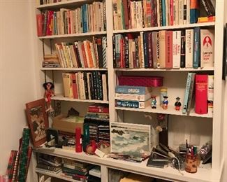 booksoffice