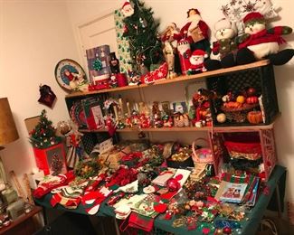 xmas