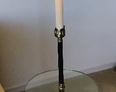 lamptable