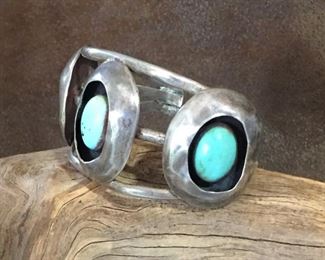 #91...To see front view, click on previous picture.