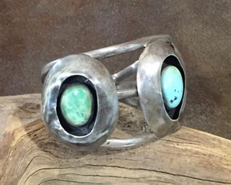 #92...To see view of other side, click on previous picture.