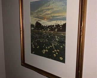evernden