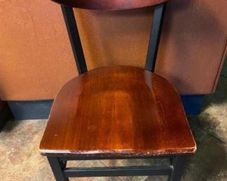 Dining Chairs (81)