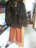 retro clothes