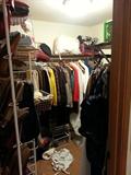 Women's clothes
