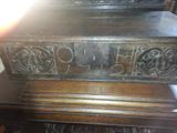 1712 travel desk