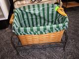 Longaberger Basket