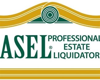 ASEL LOGO