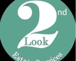 2ndlooklogo