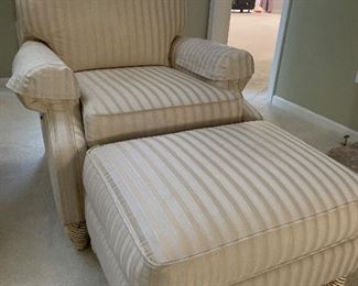 Quality Home Furnishings By Cricket's