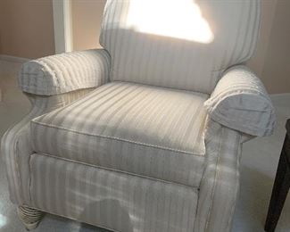 Quality Home Furnishings By Cricket's