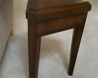 Quality Side Table