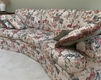 Quality Home Furnishings