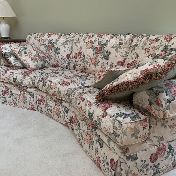 Quality Home Furnishings