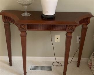 Quality Home Furnishings By Cricket's