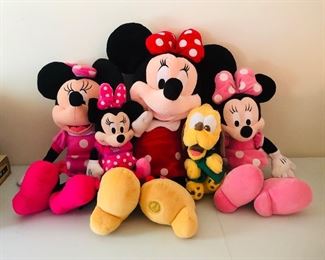 Disney collection 