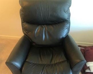 La Z Boy Recliner