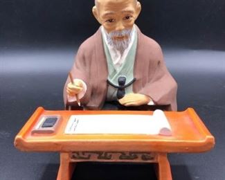 Nagoya Artware by Ogawa