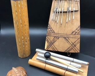Music Makers