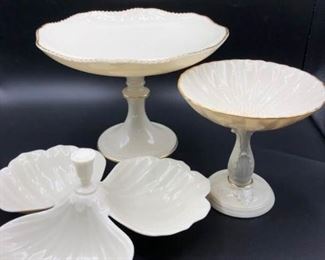 Vintage Lenox