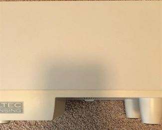 Altec Lansing Speaker