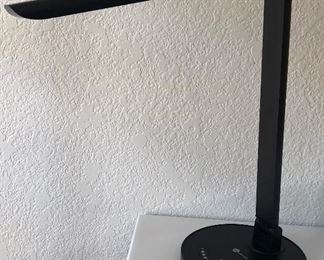 Taotronics Desk Lamp