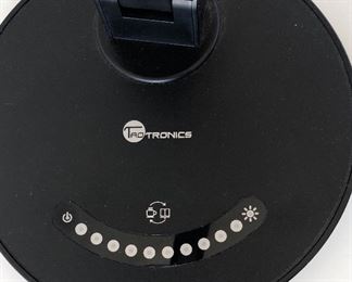 Taotronics Desk Lamp