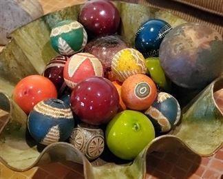 home decor galore ! (Hemispheres,  ZGallery Cantona, etc...)