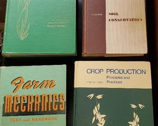 Nearly 100 great Texas History books.
Some first editions, some signed .  More pictures further down in listing.