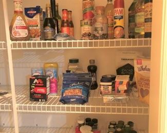 czkitchen