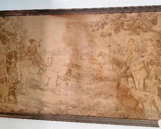 Tapestry