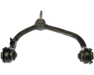 Dorman 521-129 Control Arm for Ford/Lincoln