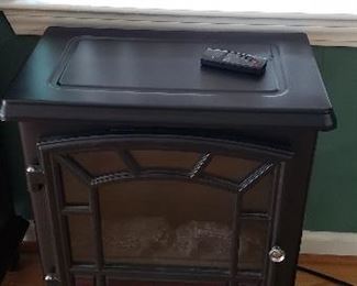 Electric Stoves All in Great Working Condition