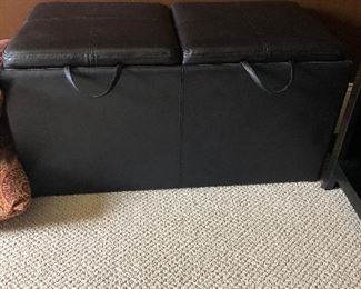 Storage Chest