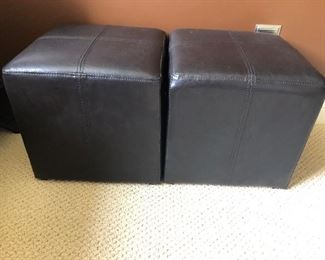 Ottomans
